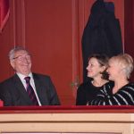 ljekarna mala braca akademija 11112017 2