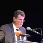 ljekarna mala braca akademija 11112017 20