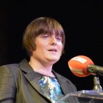 ljekarna mala braca akademija 11112017 21