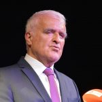 ljekarna mala braca akademija 11112017 22