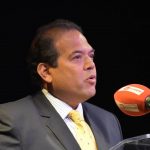 ljekarna mala braca akademija 11112017 23