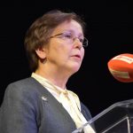 ljekarna mala braca akademija 11112017 24