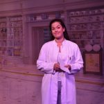 ljekarna mala braca akademija 11112017 25