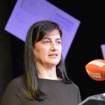 ljekarna mala braca akademija 11112017 26