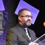 ljekarna mala braca akademija 11112017 27