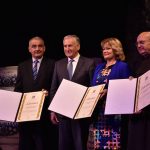 ljekarna mala braca akademija 11112017 28