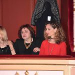 ljekarna mala braca akademija 11112017 3