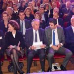 ljekarna mala braca akademija 11112017 4