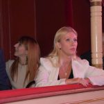 ljekarna mala braca akademija 11112017 5