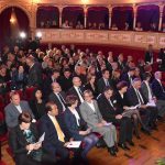 ljekarna mala braca akademija 11112017 6