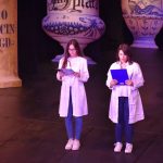 ljekarna mala braca akademija 11112017 7