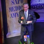 ljekarna mala braca akademija 11112017 8