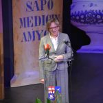 ljekarna mala braca akademija 11112017 9