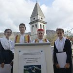 mandaljena izlozba001