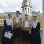 mandaljena izlozba002