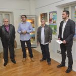 mandaljena izlozba003