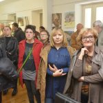 mandaljena izlozba004