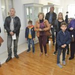 mandaljena izlozba005