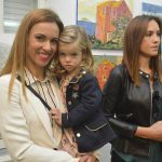 mandaljena izlozba006