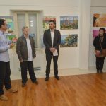 mandaljena izlozba007