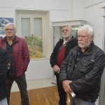 mandaljena izlozba008