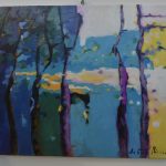 mandaljena izlozba009