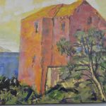 mandaljena izlozba010