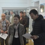 mandaljena izlozba011