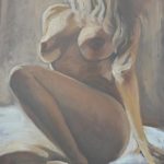 mandaljena izlozba012