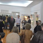 mandaljena uzlozba2001