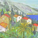 mandaljena uzlozba2002