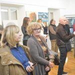 mandaljena uzlozba2003