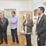 mandaljena uzlozba2004