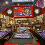 merit casino 1