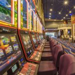 merit casino 10