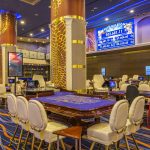 merit casino 11