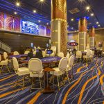 merit casino 12