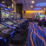 merit casino 2