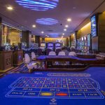 merit casino 3