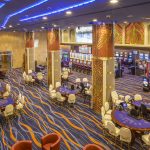 merit casino 4