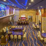 merit casino 5