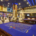 merit casino 6