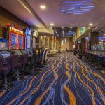 merit casino 8