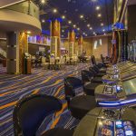 merit casino 9