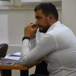 miho obradovic gradsko