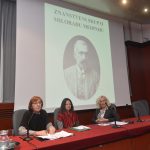 milorad medinij002
