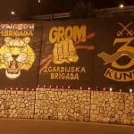 mural mokosica praljak 1