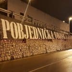 mural mokosica praljak2 1