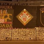 mural mokosica praljak3 1