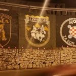 mural mokosica praljak4 1